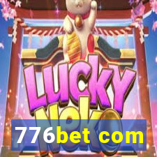 776bet com